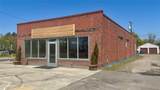 1038 Toole Avenue - Photo 3