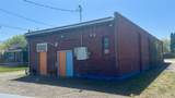 1038 Toole Avenue - Photo 4
