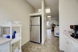 2001 11th Avenue - Photo 20