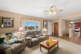 7 Strawberry Drive - Photo 23