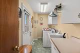 7 Strawberry Drive - Photo 37