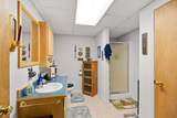 7 Strawberry Drive - Photo 46