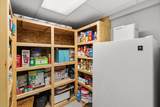 7 Strawberry Drive - Photo 48