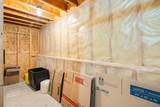 7 Strawberry Drive - Photo 55
