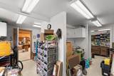 7 Strawberry Drive - Photo 62