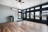 325 Main Street - Photo 11