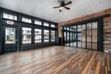 325 Main Street - Photo 12