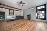 325 Main Street - Photo 13