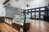 325 Main Street - Photo 15