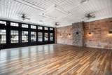 325 Main Street - Photo 17