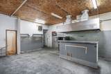325 Main Street - Photo 21
