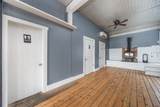 325 Main Street - Photo 24