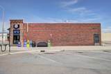 325 Main Street - Photo 5