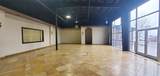 6900 Kestrel Drive - Photo 10