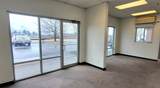 6900 Kestrel Drive - Photo 11
