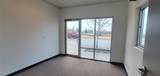 6900 Kestrel Drive - Photo 13