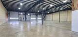 6900 Kestrel Drive - Photo 2