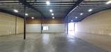 6900 Kestrel Drive - Photo 3
