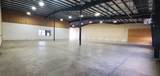6900 Kestrel Drive - Photo 4