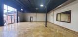6900 Kestrel Drive - Photo 7