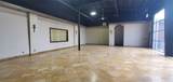 6900 Kestrel Drive - Photo 8