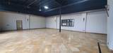 6900 Kestrel Drive - Photo 9