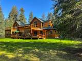 133 Klakken Road - Photo 48