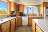 3360 Moulton Reservoir Road - Photo 10
