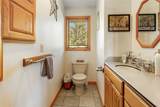 3360 Moulton Reservoir Road - Photo 11