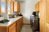3360 Moulton Reservoir Road - Photo 12