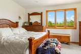 3360 Moulton Reservoir Road - Photo 14