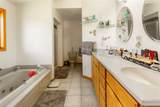 3360 Moulton Reservoir Road - Photo 15