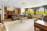 3360 Moulton Reservoir Road - Photo 16