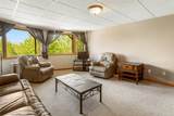 3360 Moulton Reservoir Road - Photo 17