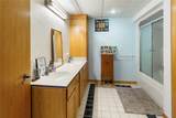 3360 Moulton Reservoir Road - Photo 18