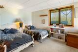 3360 Moulton Reservoir Road - Photo 19