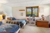 3360 Moulton Reservoir Road - Photo 20