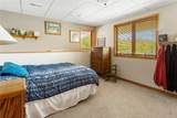 3360 Moulton Reservoir Road - Photo 22