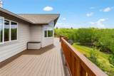 3360 Moulton Reservoir Road - Photo 25
