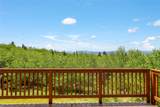 3360 Moulton Reservoir Road - Photo 26