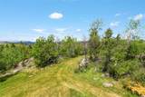 3360 Moulton Reservoir Road - Photo 27