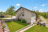 3360 Moulton Reservoir Road - Photo 28