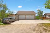 3360 Moulton Reservoir Road - Photo 32