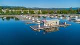 C-20 Eagle Bend Yacht Harbor - Photo 1