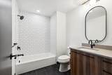 315 Tracy Avenue - Photo 10