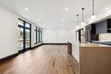 315 Tracy Avenue - Photo 11
