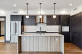 315 Tracy Avenue - Photo 12