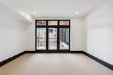 315 Tracy Avenue - Photo 13