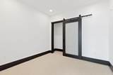 315 Tracy Avenue - Photo 14