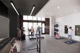 315 Tracy Avenue - Photo 16